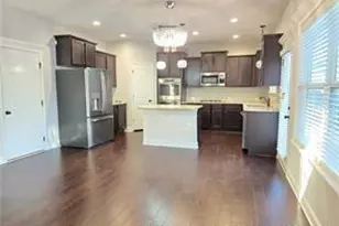 3513 Yorkgate Ln, Fayetteville, NC 28306 - Photo 5