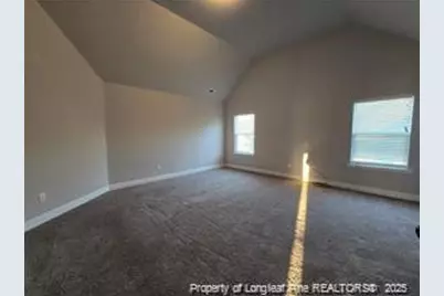 3513 Yorkgate Lane, Fayetteville, NC 28306 - Photo 15