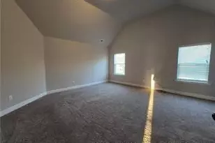 3513 Yorkgate Ln, Fayetteville, NC 28306 - Photo 15