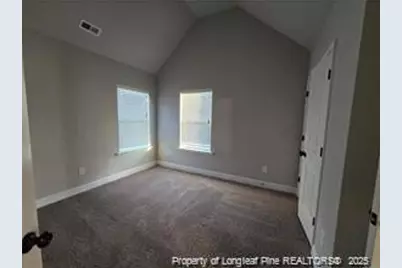 3513 Yorkgate Lane, Fayetteville, NC 28306 - Photo 13