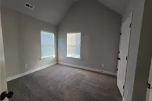 3513 Yorkgate Ln, Fayetteville, NC 28306 - Photo 13