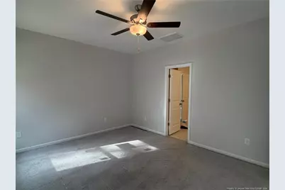 218 Ironbark (Lot 52) Drive, Raeford, NC 28376 - Photo 7