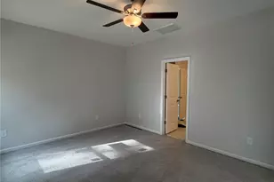 218 Iron Bark Dr Lot 52, Raeford, NC 28376 - Photo 7