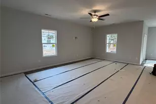 218 Iron Bark Dr Lot 52, Raeford, NC 28376 - Photo 11