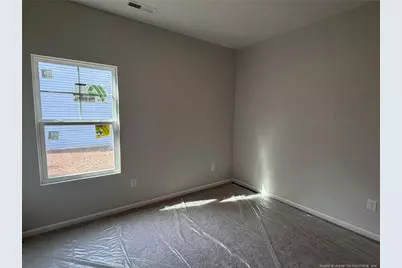 218 Ironbark (Lot 52) Drive, Raeford, NC 28376 - Photo 5