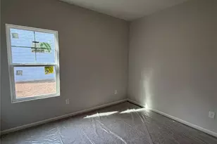 218 Iron Bark Dr Lot 52, Raeford, NC 28376 - Photo 5