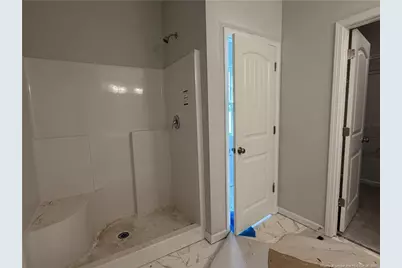 218 Ironbark (Lot 52) Drive, Raeford, NC 28376 - Photo 9