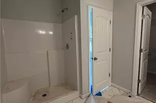 218 Iron Bark Dr Lot 52, Raeford, NC 28376 - Photo 9