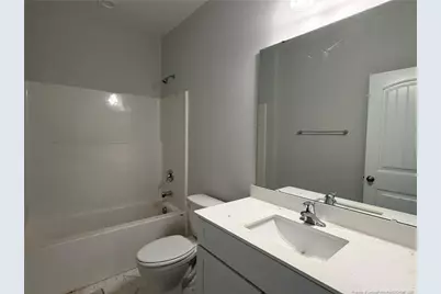 218 Ironbark (Lot 52) Drive, Raeford, NC 28376 - Photo 3