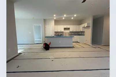 218 Ironbark (Lot 52) Drive, Raeford, NC 28376 - Photo 15