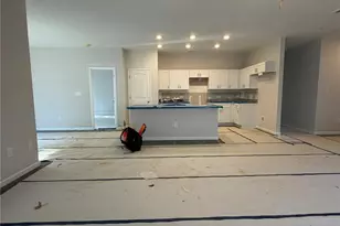 218 Iron Bark Dr Lot 52, Raeford, NC 28376 - Photo 15