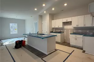 218 Iron Bark Dr Lot 52, Raeford, NC 28376 - Photo 13