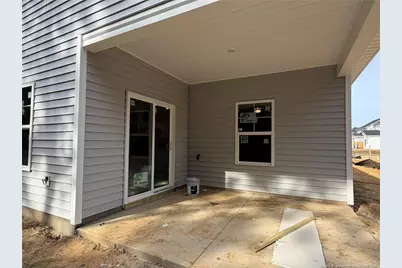 218 Ironbark (Lot 52) Drive, Raeford, NC 28376 - Photo 19