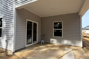 218 Iron Bark Dr Lot 52, Raeford, NC 28376 - Photo 19