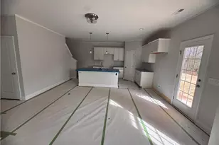 1764 Stackhouse Dr Lot 261, Fayetteville, NC 28314 - Photo 5