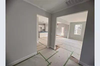 1764 Stackhouse (Lot 261) Drive, Fayetteville, NC 28314 - Photo 3