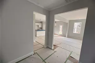 1764 Stackhouse Dr Lot 261, Fayetteville, NC 28314 - Photo 3