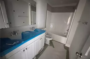 1764 Stackhouse Dr Lot 261, Fayetteville, NC 28314 - Photo 9