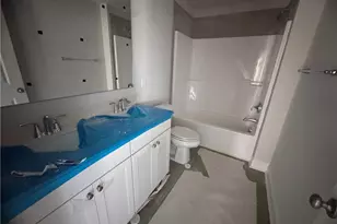 1764 Stackhouse Dr Lot 261, Fayetteville, NC 28314 - Photo 15