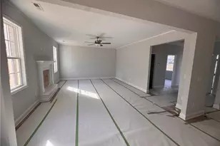 1764 Stackhouse Dr Lot 261, Fayetteville, NC 28314 - Photo 7