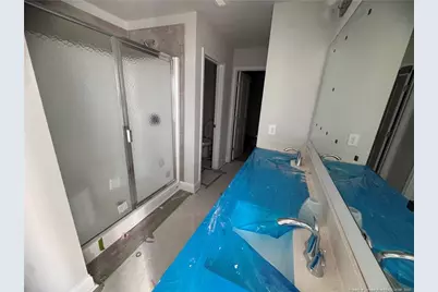 1764 Stackhouse (Lot 261) Drive, Fayetteville, NC 28314 - Photo 13