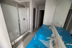 1764 Stackhouse Dr Lot 261, Fayetteville, NC 28314 - Photo 13