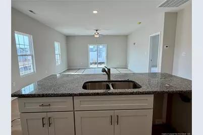 138 Meadow Sage (Lot 113) Drive, Raeford, NC 28376 - Photo 13