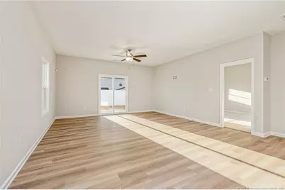 138 Meadow Sage (Lot 113) Street, Raeford, NC 28376 - Photo 21