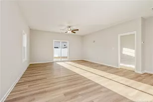 138 Meadow Sage St Lot 113, Raeford, NC 28376 - Photo 21