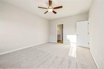 138 Meadow Sage (Lot 113) Street, Raeford, NC 28376 - Photo 27