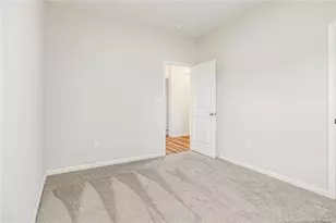 138 Meadow Sage St Lot 113, Raeford, NC 28376 - Photo 9