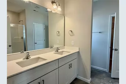 138 Meadow Sage (Lot 113) Drive, Raeford, NC 28376 - Photo 19