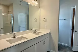 138 Meadow Sage (Lot 113) Dr, Raeford, NC 28376 - Photo 19