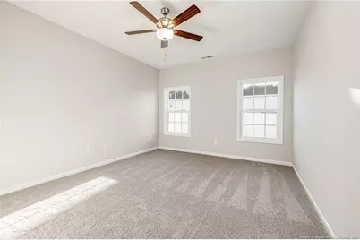 138 Meadow Sage (Lot 113) Street, Raeford, NC 28376 - Photo 25