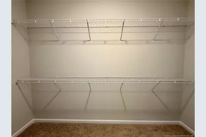 138 Meadow Sage (Lot 113) Drive, Raeford, NC 28376 - Photo 21