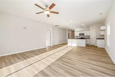 138 Meadow Sage (Lot 113) Street, Raeford, NC 28376 - Photo 23