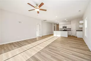 138 Meadow Sage St Lot 113, Raeford, NC 28376 - Photo 23