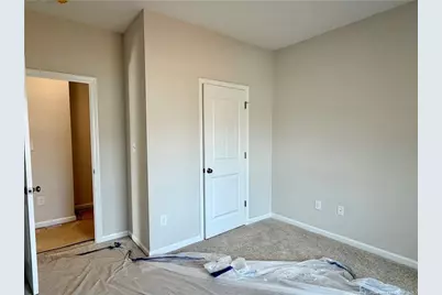 138 Meadow Sage (Lot 113) Drive, Raeford, NC 28376 - Photo 7