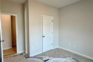 138 Meadow Sage (Lot 113) Dr, Raeford, NC 28376 - Photo 7