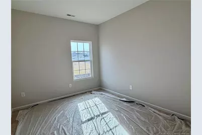 138 Meadow Sage (Lot 113) Drive, Raeford, NC 28376 - Photo 3