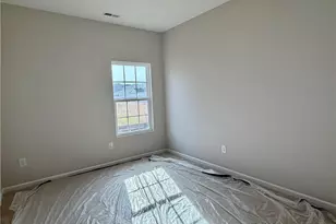 138 Meadow Sage (Lot 113) Dr, Raeford, NC 28376 - Photo 3