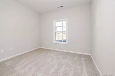 138 Meadow Sage (Lot 113) Street, Raeford, NC 28376 - Photo 13