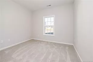 138 Meadow Sage St Lot 113, Raeford, NC 28376 - Photo 13