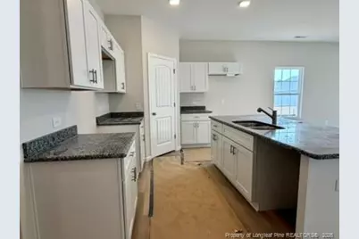 138 Meadow Sage (Lot 113) Drive, Raeford, NC 28376 - Photo 11