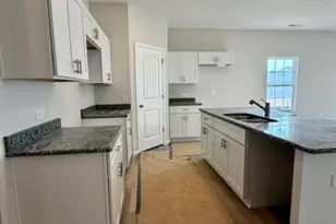 138 Meadow Sage (Lot 113) Dr, Raeford, NC 28376 - Photo 11