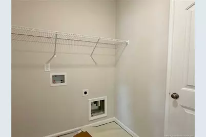 138 Meadow Sage (Lot 113) Drive, Raeford, NC 28376 - Photo 9