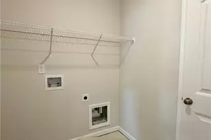 138 Meadow Sage (Lot 113) Dr, Raeford, NC 28376 - Photo 9