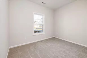 138 Meadow Sage St Lot 113, Raeford, NC 28376 - Photo 11