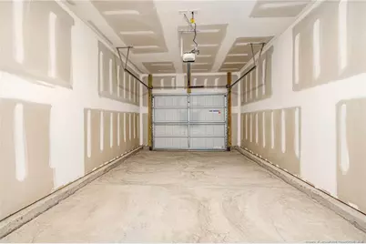 138 Meadow Sage (Lot 113) Street, Raeford, NC 28376 - Photo 33