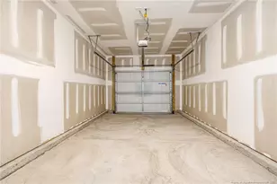 138 Meadow Sage St Lot 113, Raeford, NC 28376 - Photo 33